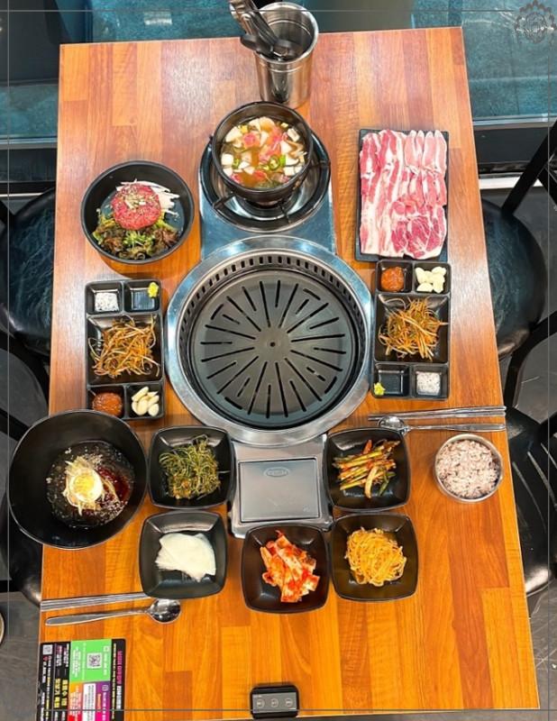 미우한우남성리점 이미지
