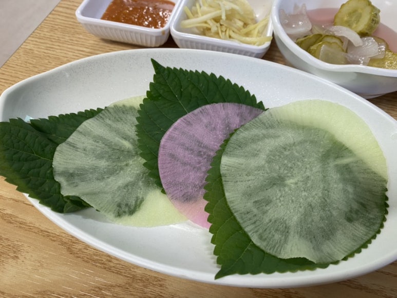 성지길장어 이미지