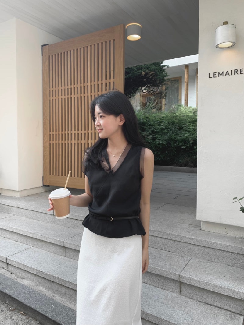 프린벨트 이미지