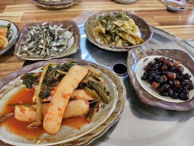 대박촌 이미지