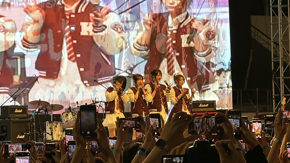 찬호팜 이미지