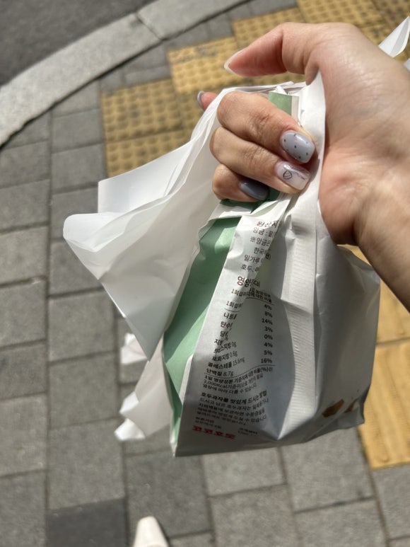 코코호도 서소문점 이미지
