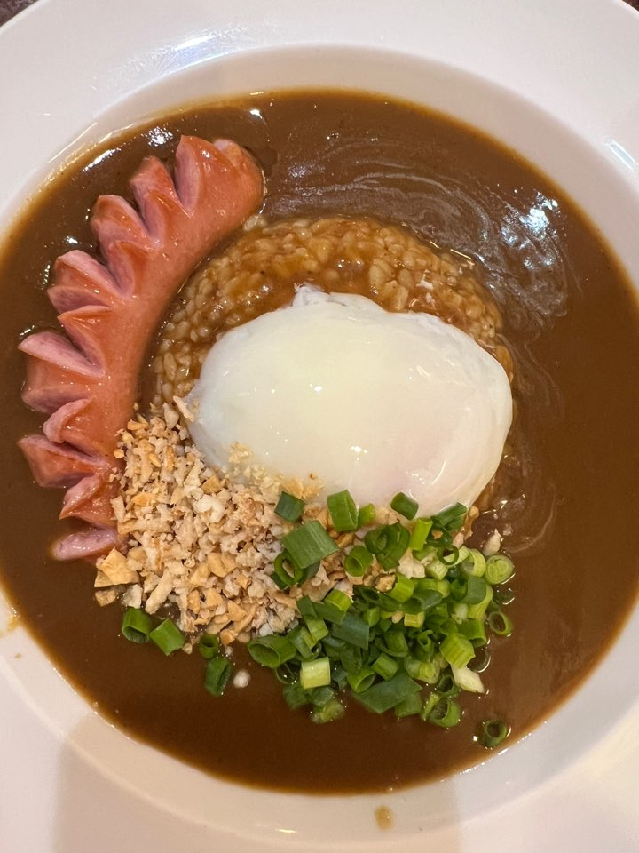 카레온 이미지