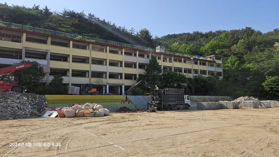 반여페인트 이미지