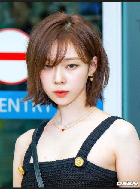 웬디하우스 이미지