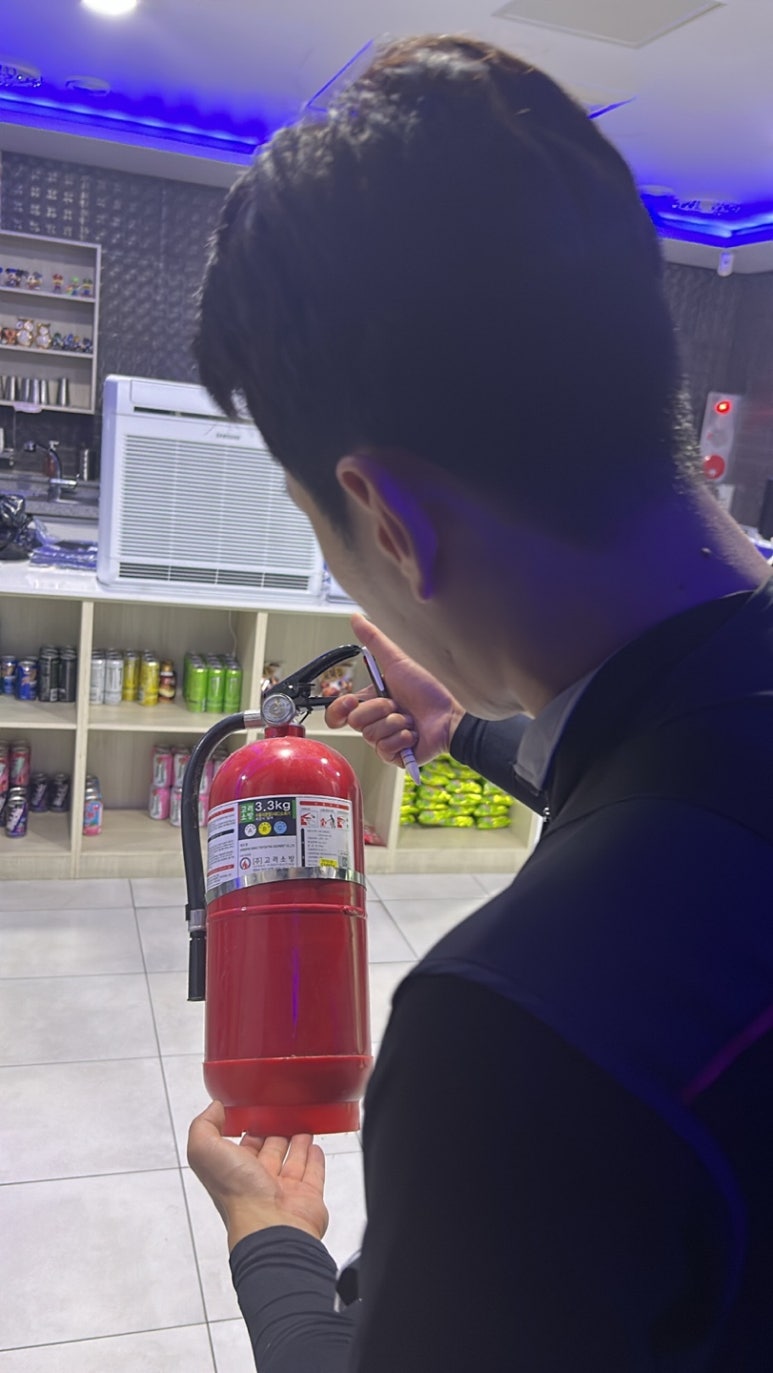 유영빌딩 이미지