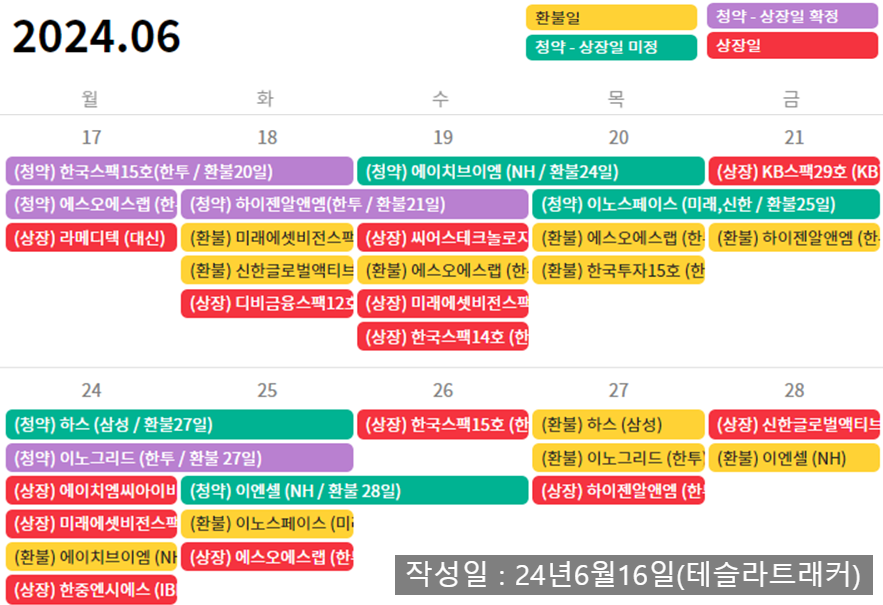 (주)에스디비 이미지