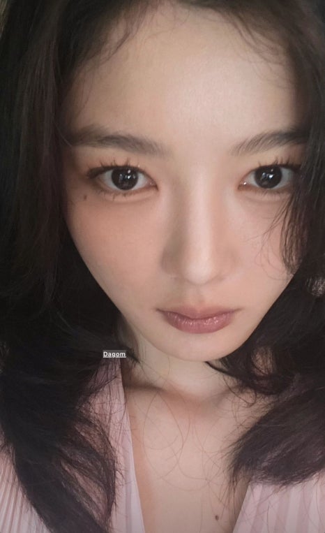 미니브랜드 이미지