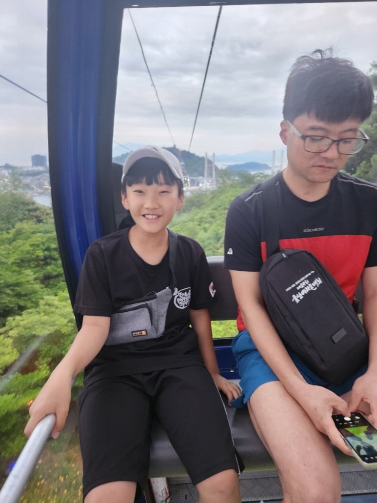 (주)바다곳간 이미지