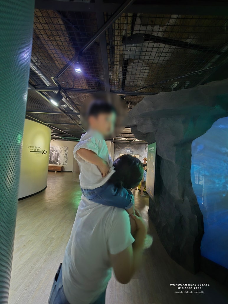 성주우리쉼터가든 이미지