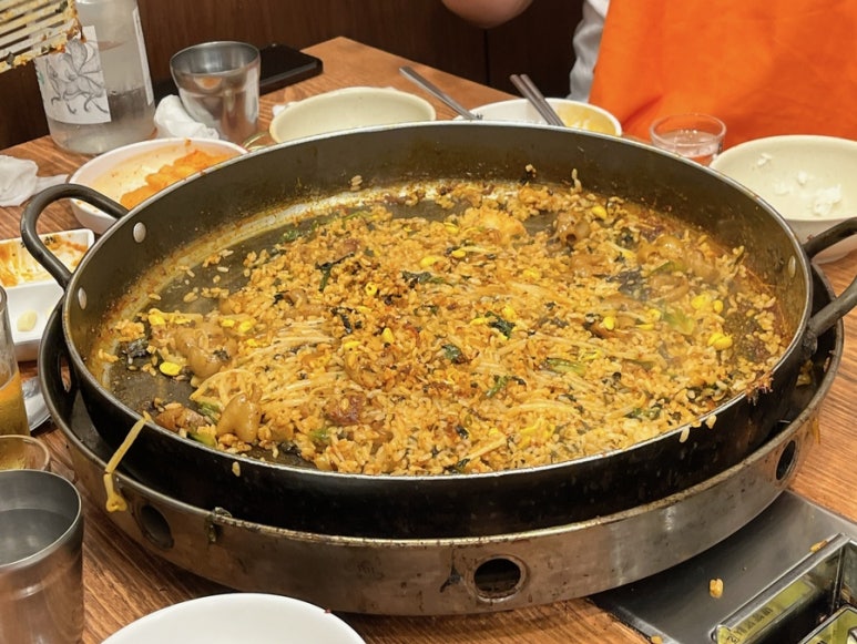 소문난곱창 이미지
