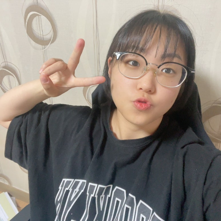 현헤어아트 이미지