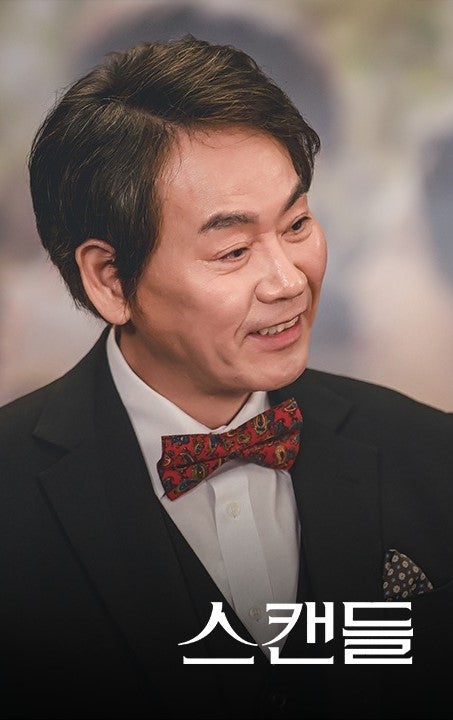 태창기획 이미지
