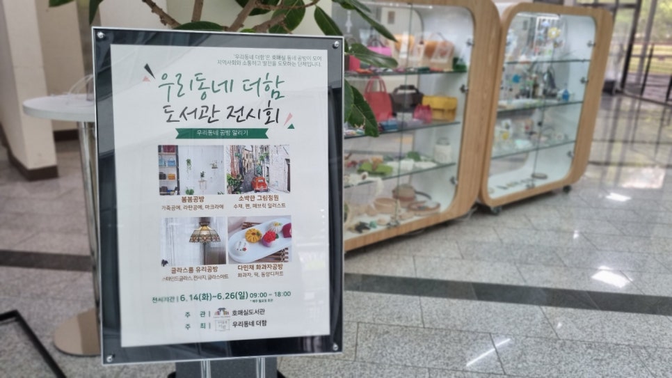 다민채 이미지