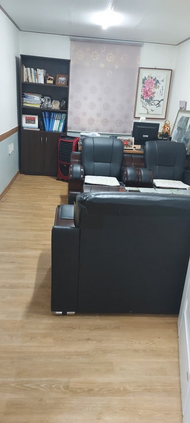 황금회관 이미지