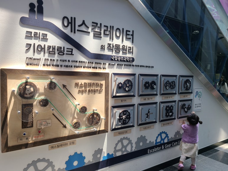 아이누리공주 이미지
