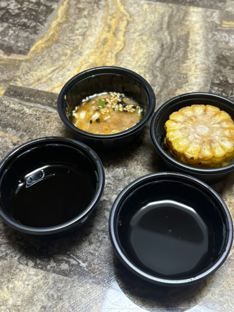 소소리숙성회 이미지
