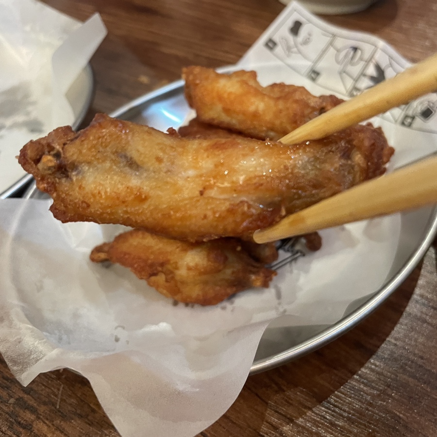 생마차 교대점 이미지
