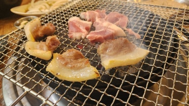 준석이네뒷고기 이미지