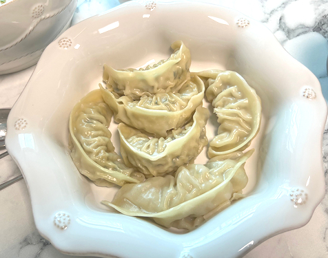 신만두가 이미지