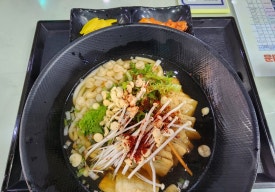 춘천중앙주유소 이미지