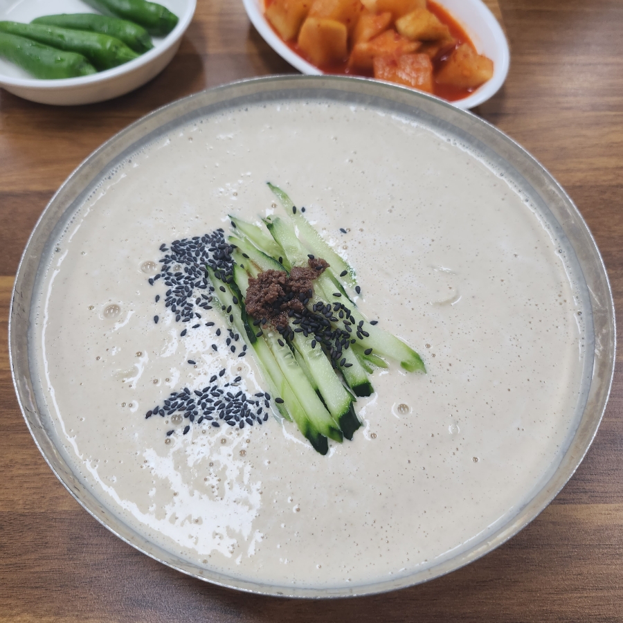 성보지점 이미지