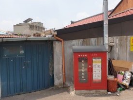 (주)태성푸드 이미지