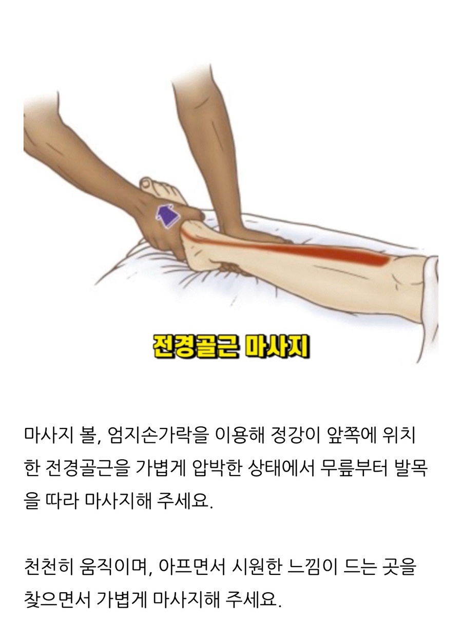 발레75학원 이미지