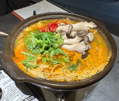 근성순대2호점 이미지