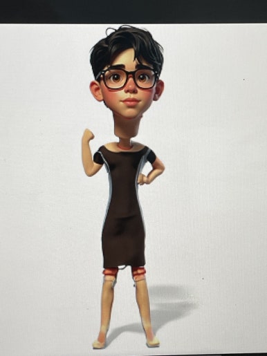 어바웃애드 이미지
