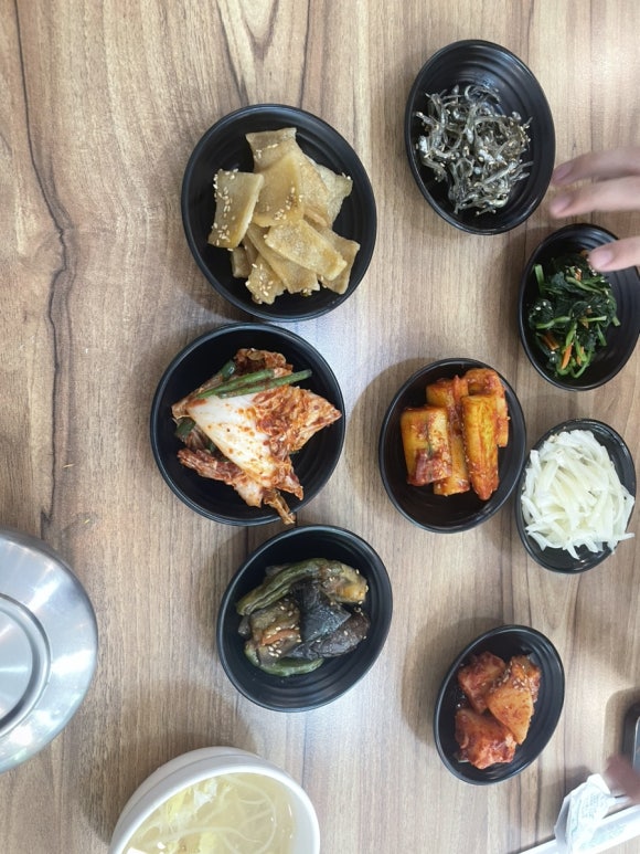 엄마네밥상 이미지