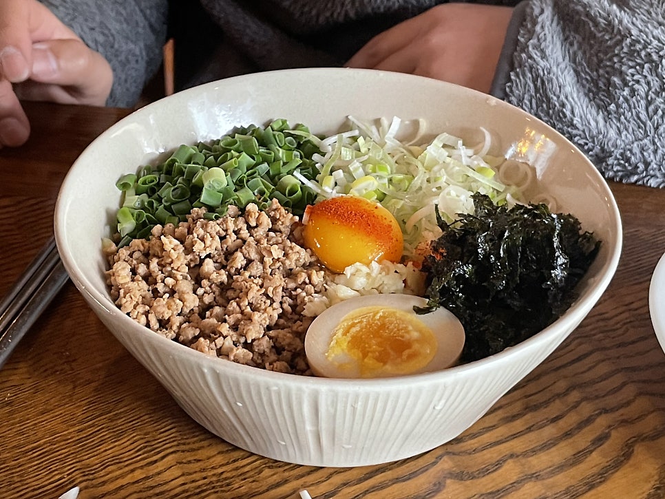 주바오 이미지