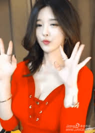 오케이노래궁 이미지