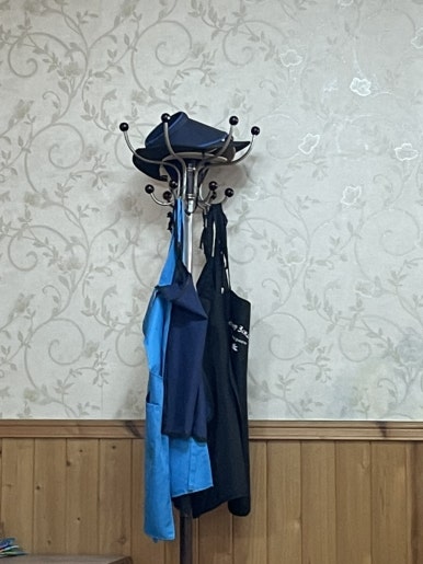경해루 이미지