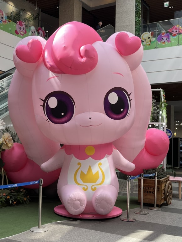 최고당 돈까스 평택대점 이미지