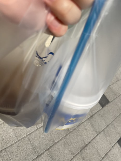 빽다방 영등포 도림점 이미지