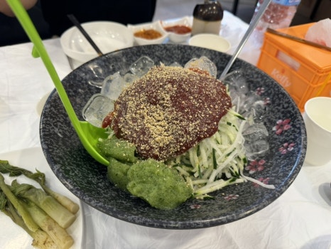 마루당구장 이미지