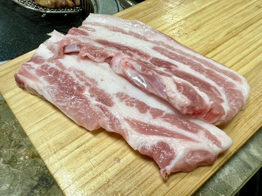 가조고향마을 이미지