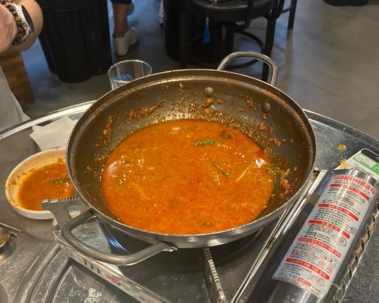 불막열삼연산토곡점 이미지