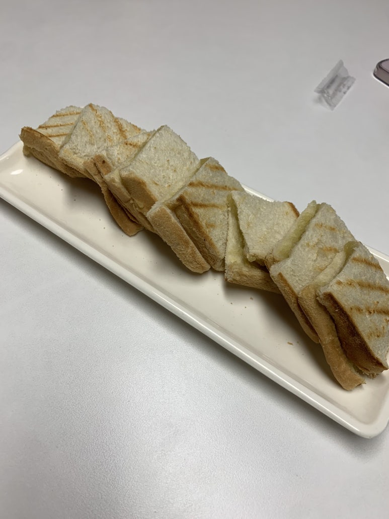 마약만두앤칼국수 이미지