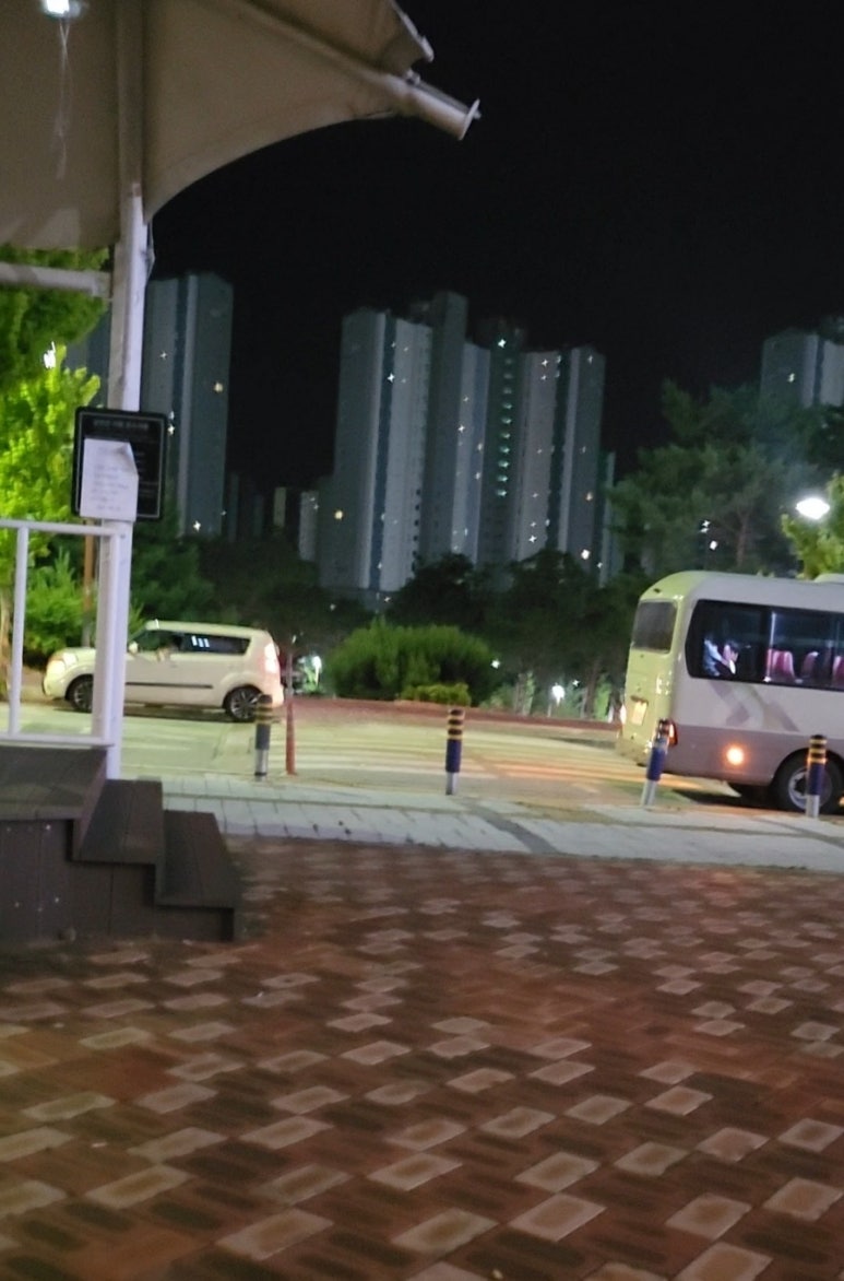8083골목식당정육점 이미지