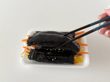 또또꼬마김밥군산 이미지