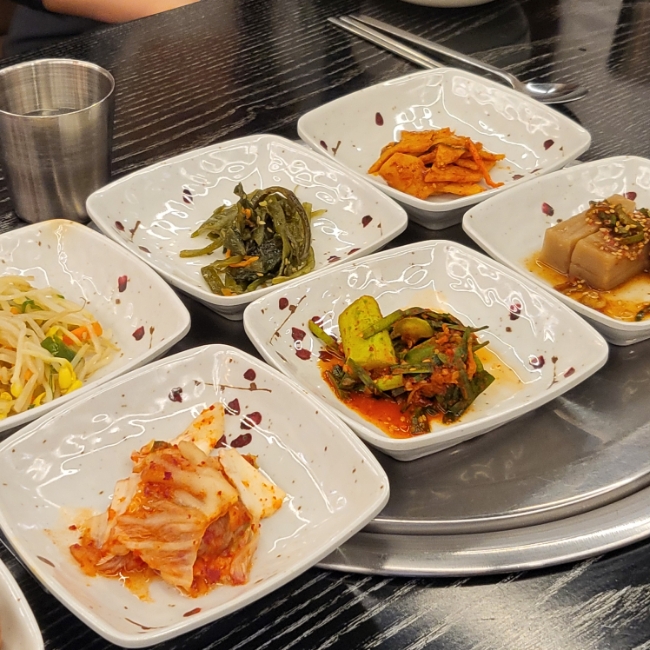 한숲푸드 이미지