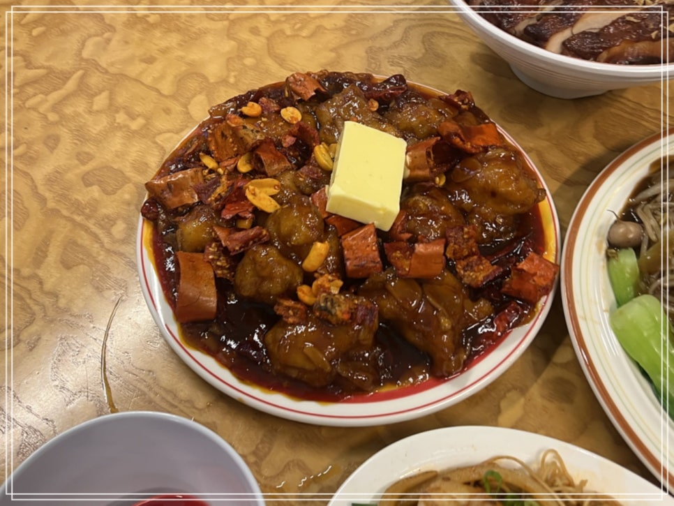 씽칭공원 이미지