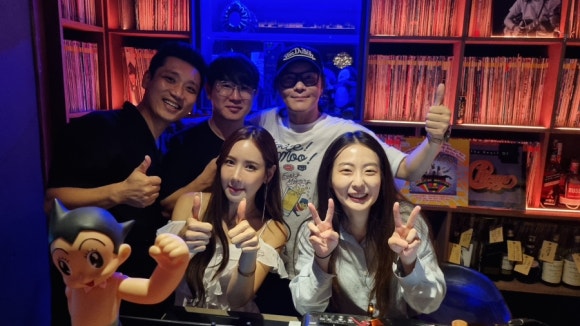 에이치팩토리 이미지