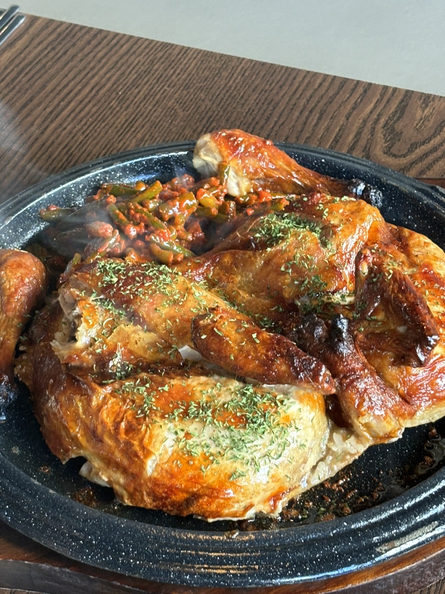 구도로통닭광명 이미지