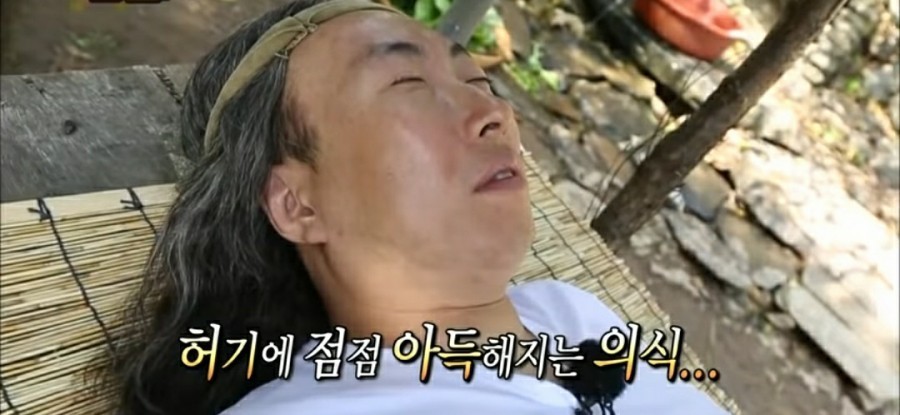 비아트래블 이미지