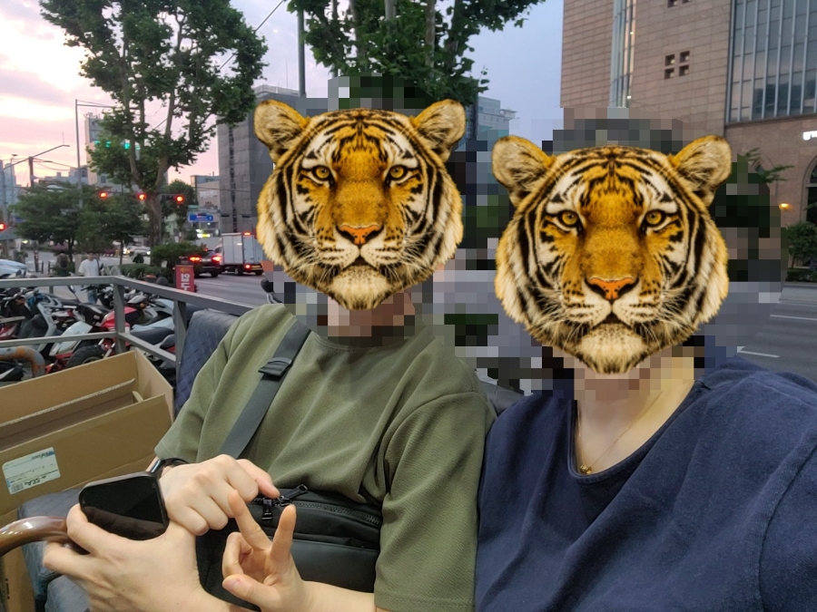 빈이네양꼬치 이미지