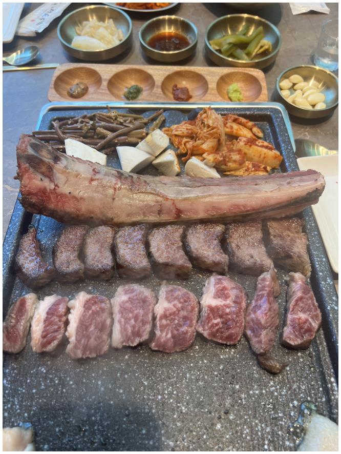 짚불태백 위례점 이미지