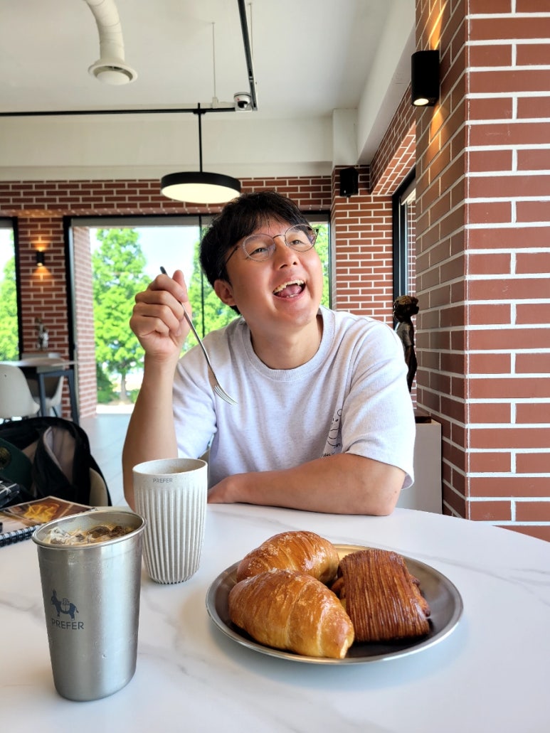 (주)프리퍼커피 이미지